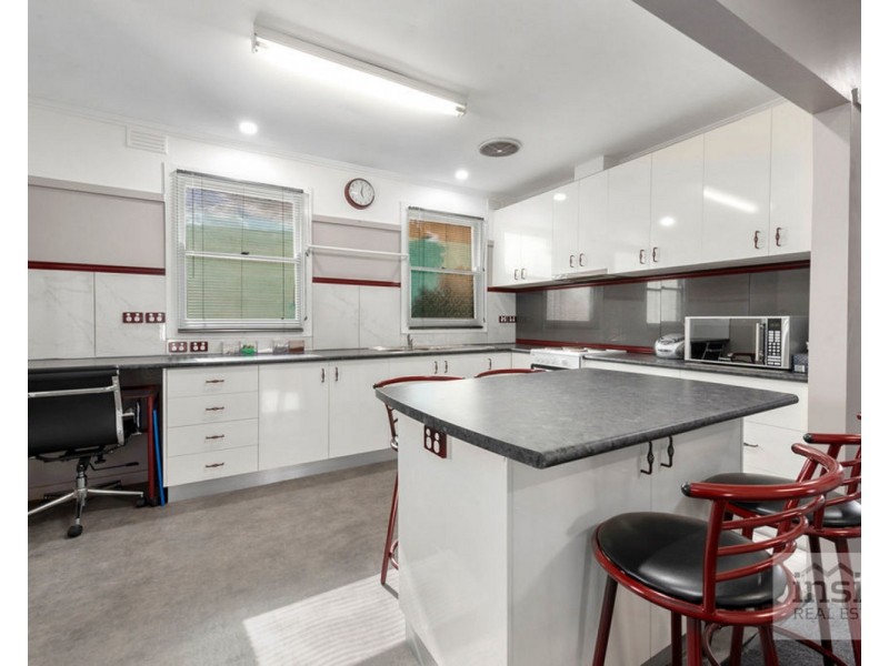 131 Burke Street, Wangaratta VIC 3677