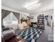 131 Burke Street, Wangaratta VIC 3677