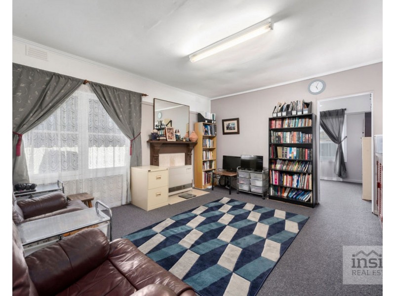 131 Burke Street, Wangaratta VIC 3677