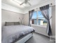 131 Burke Street, Wangaratta VIC 3677