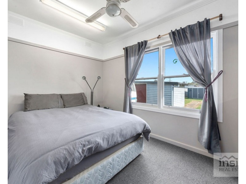 131 Burke Street, Wangaratta VIC 3677