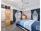 131 Burke Street, Wangaratta VIC 3677