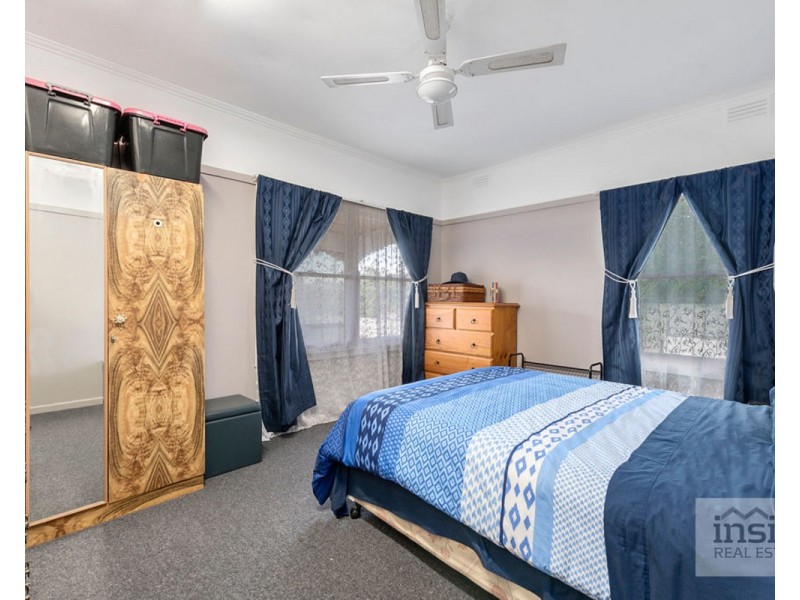 131 Burke Street, Wangaratta VIC 3677