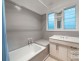131 Burke Street, Wangaratta VIC 3677