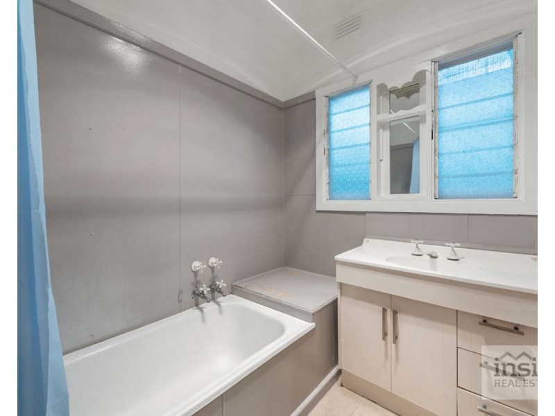131 Burke Street, Wangaratta VIC 3677