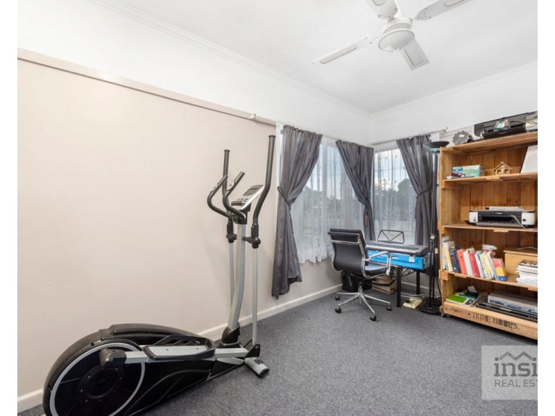 131 Burke Street, Wangaratta VIC 3677
