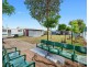 131 Burke Street, Wangaratta VIC 3677