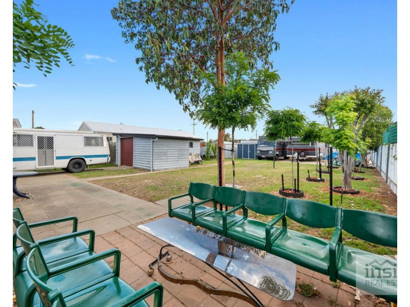 131 Burke Street, Wangaratta VIC 3677