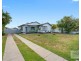131 Burke Street, Wangaratta VIC 3677