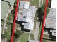 131 Burke Street, Wangaratta VIC 3677