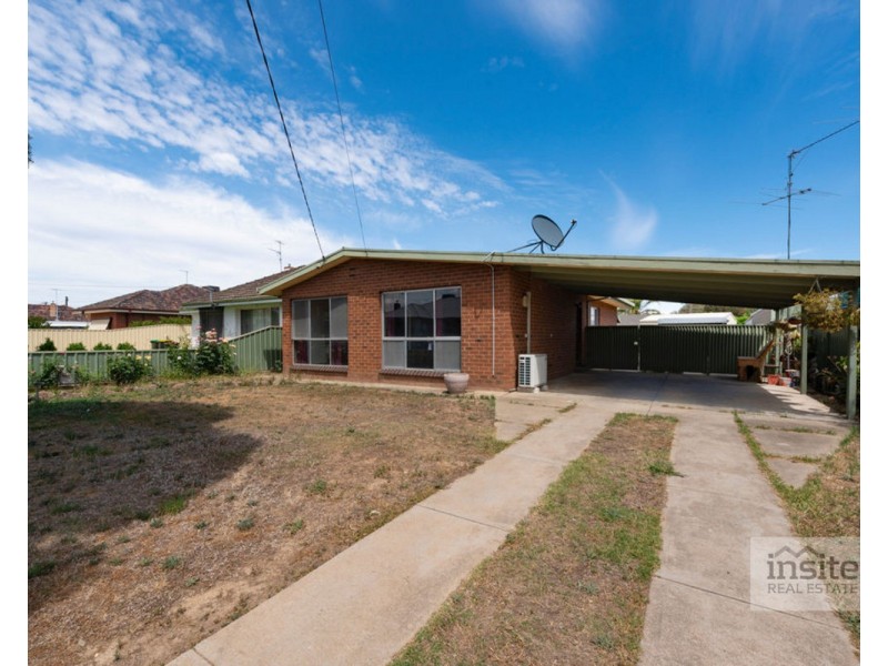8 Doyle Street, Wangaratta VIC 3677