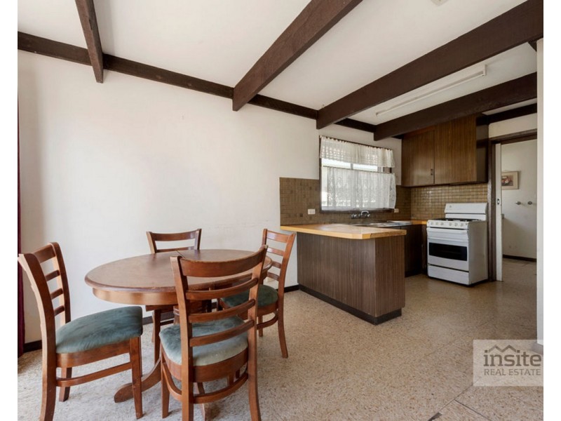 8 Doyle Street, Wangaratta VIC 3677