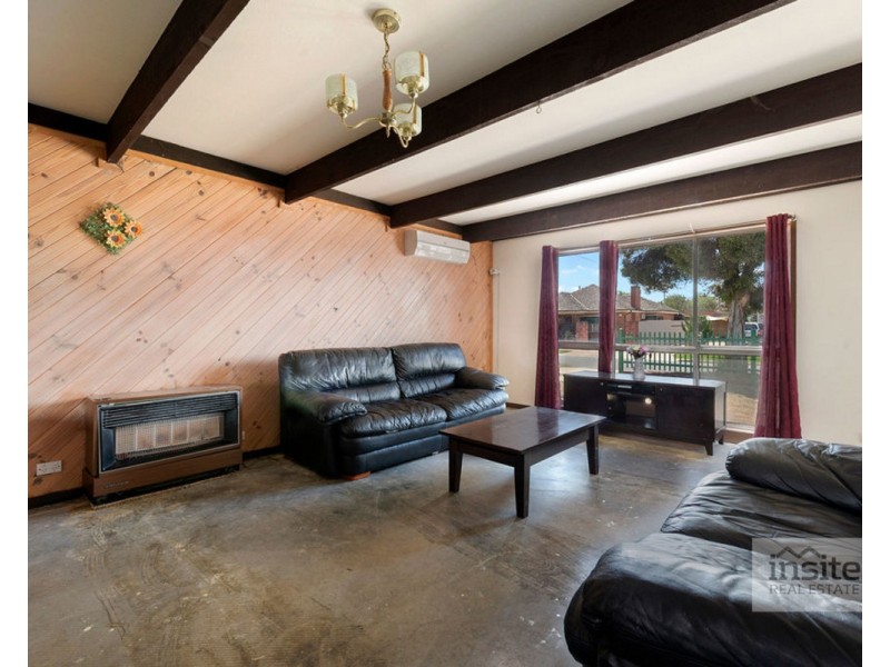 8 Doyle Street, Wangaratta VIC 3677