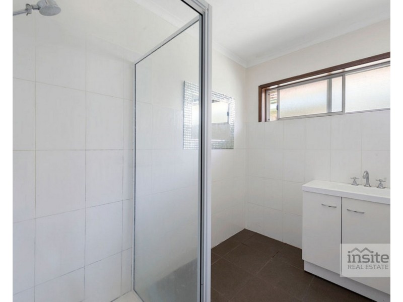 8 Doyle Street, Wangaratta VIC 3677