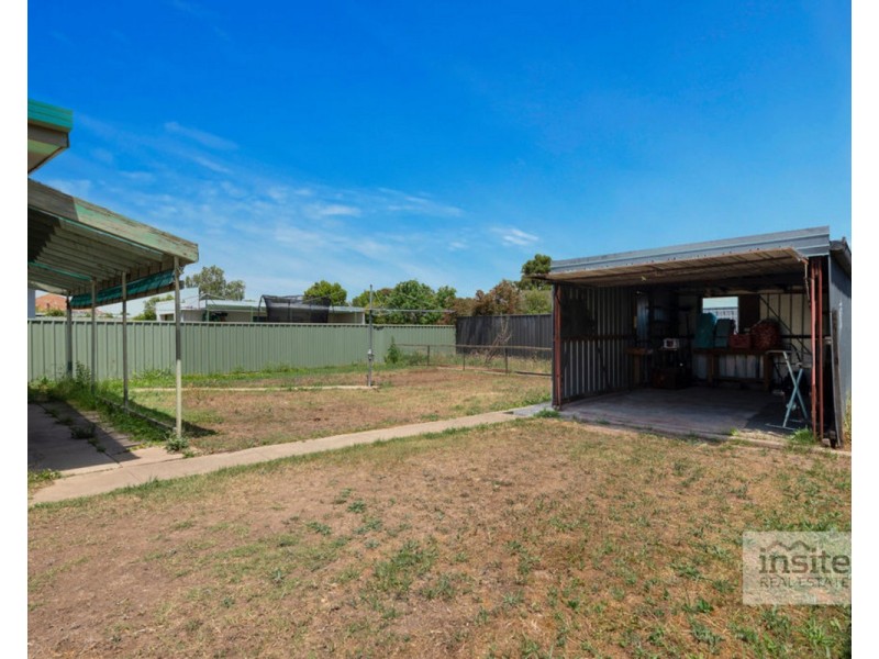 8 Doyle Street, Wangaratta VIC 3677