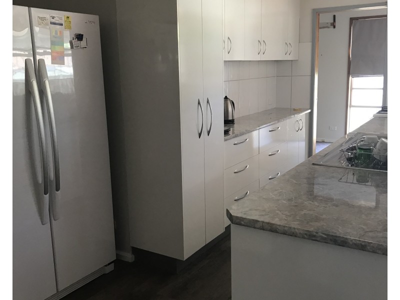 2 Mather Street, Wangaratta VIC 3677