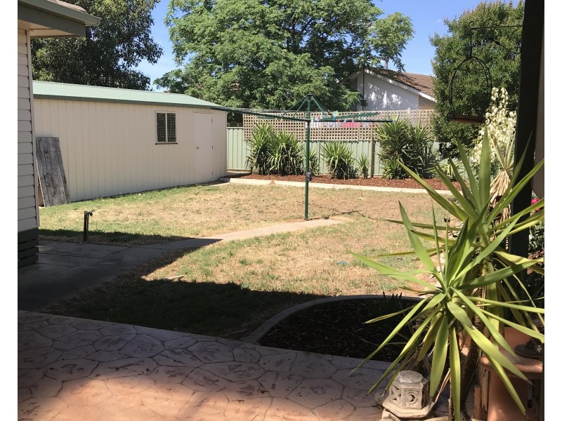 2 Mather Street, Wangaratta VIC 3677