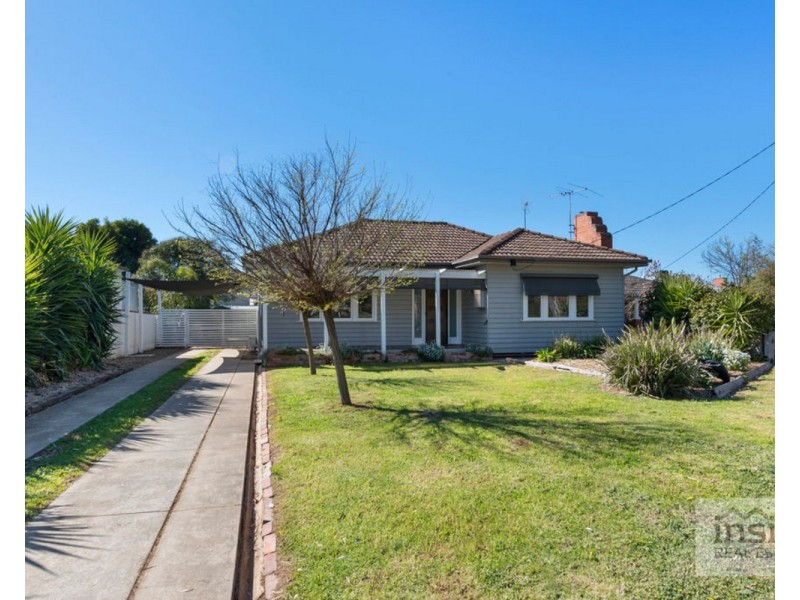 189 Murdoch Road, Wangaratta VIC 3677
