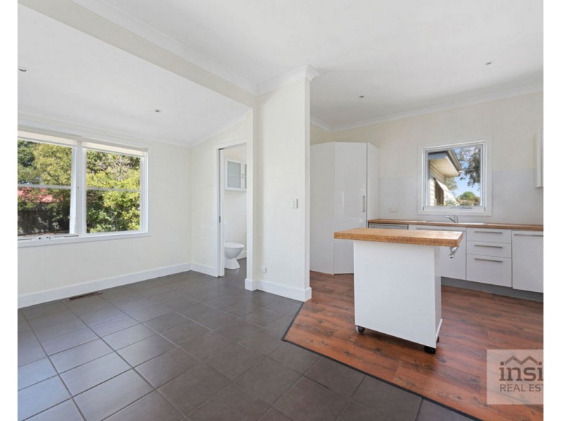 189 Murdoch Road, Wangaratta VIC 3677