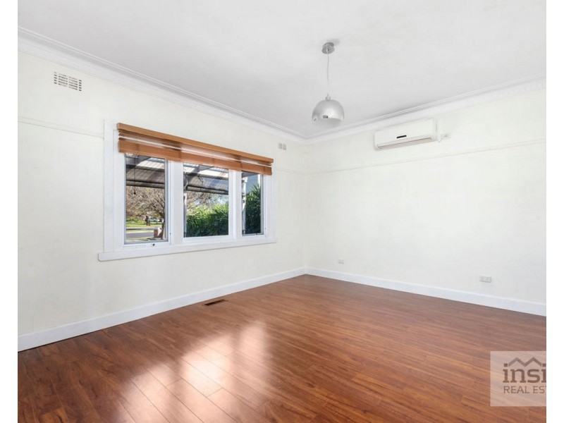 189 Murdoch Road, Wangaratta VIC 3677