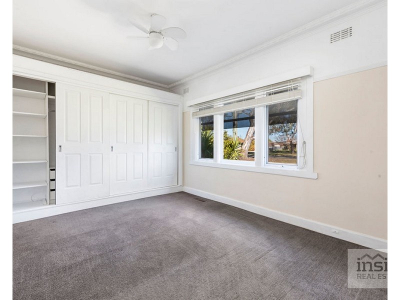 189 Murdoch Road, Wangaratta VIC 3677