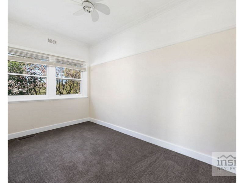 189 Murdoch Road, Wangaratta VIC 3677