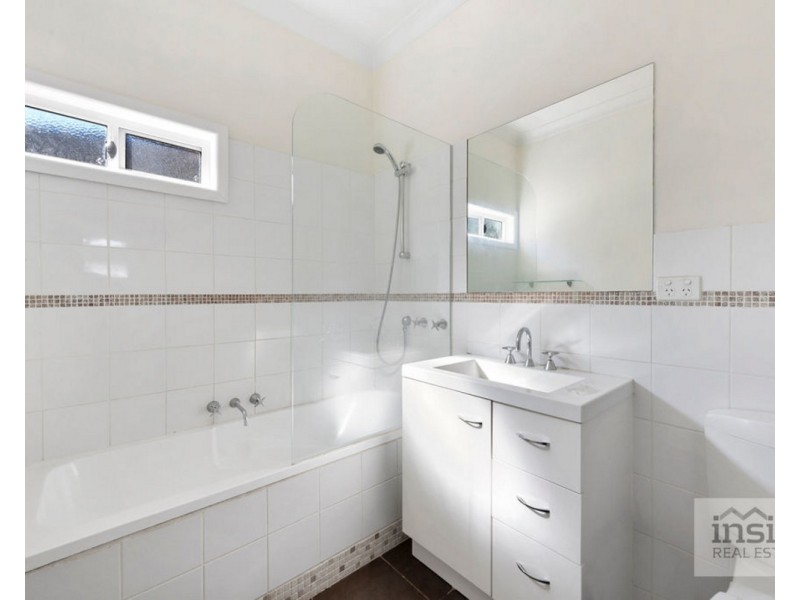 189 Murdoch Road, Wangaratta VIC 3677