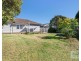 189 Murdoch Road, Wangaratta VIC 3677