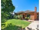 119 Rowan Street, Wangaratta VIC 3677