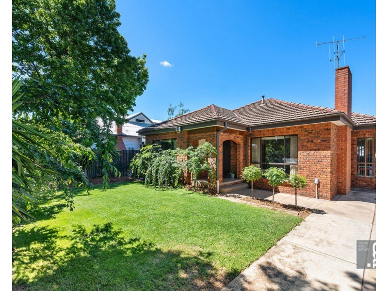 119 Rowan Street Wangaratta Vic 3677 Insite Real Estate For Sale