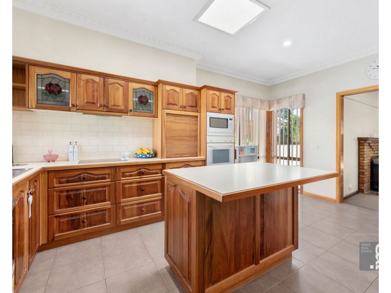 119 Rowan Street, Wangaratta VIC 3677