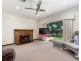119 Rowan Street, Wangaratta VIC 3677