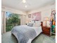 119 Rowan Street, Wangaratta VIC 3677