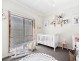 119 Rowan Street, Wangaratta VIC 3677