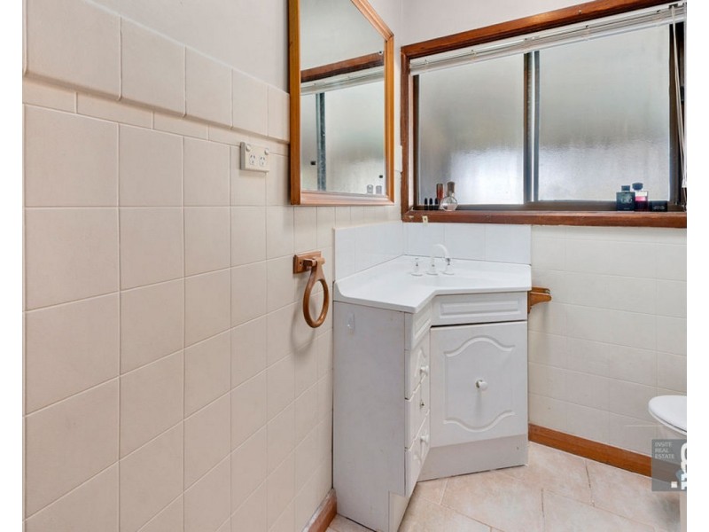 119 Rowan Street, Wangaratta VIC 3677