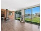 119 Rowan Street, Wangaratta VIC 3677