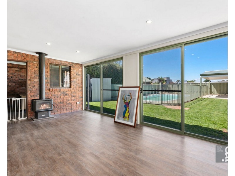119 Rowan Street, Wangaratta VIC 3677