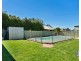 119 Rowan Street, Wangaratta VIC 3677