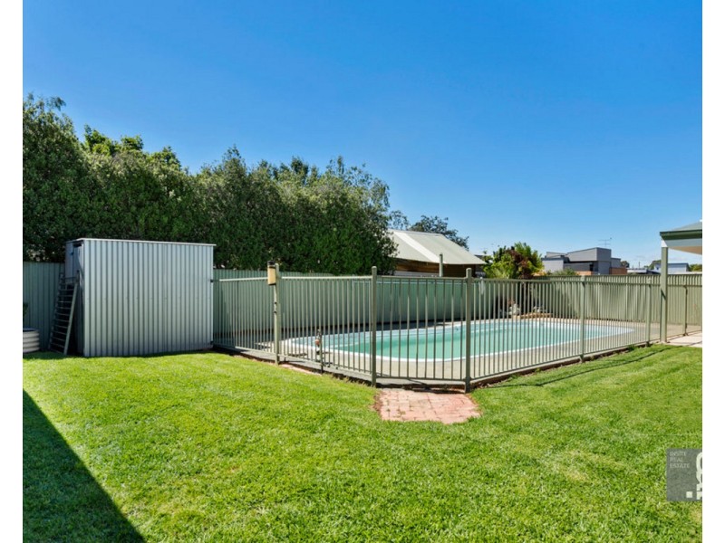 119 Rowan Street, Wangaratta VIC 3677