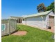 119 Rowan Street, Wangaratta VIC 3677
