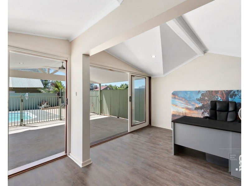 119 Rowan Street, Wangaratta VIC 3677