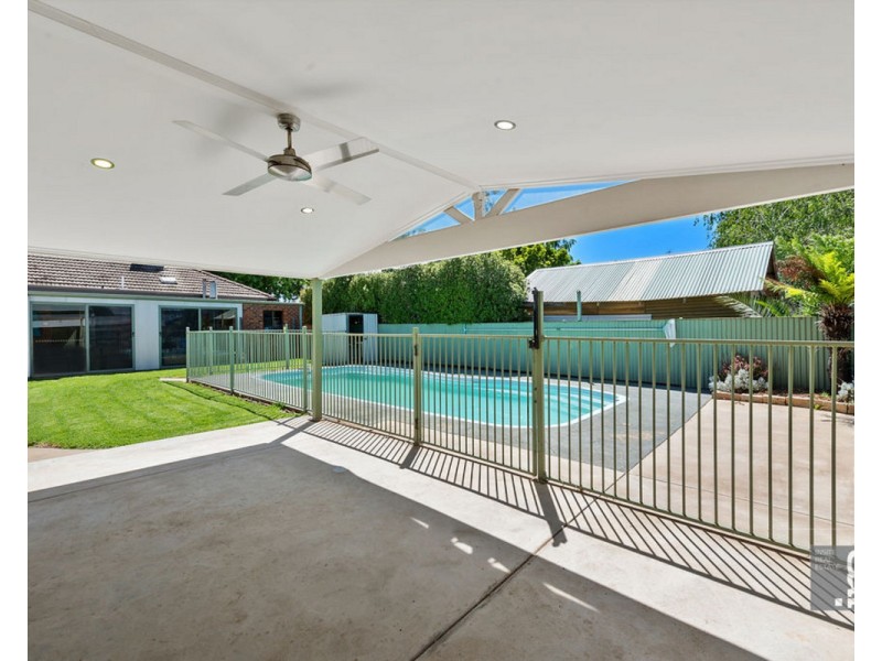 119 Rowan Street, Wangaratta VIC 3677