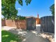 119 Rowan Street, Wangaratta VIC 3677