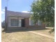 42 Batchelor Crescent, Wangaratta VIC 3677
