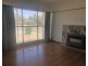 42 Batchelor Crescent, Wangaratta VIC 3677