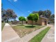 37 Inchbold Street, Wangaratta VIC 3677