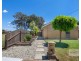 37 Inchbold Street, Wangaratta VIC 3677