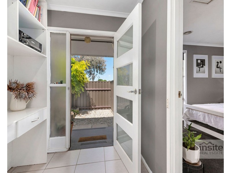 37 Inchbold Street, Wangaratta VIC 3677