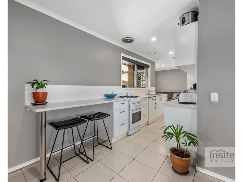 37 Inchbold Street, Wangaratta VIC 3677