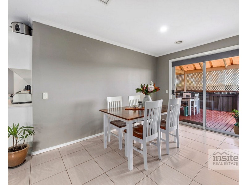37 Inchbold Street, Wangaratta VIC 3677
